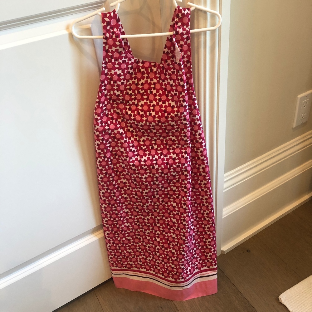 Kate Spade Dress Girl's